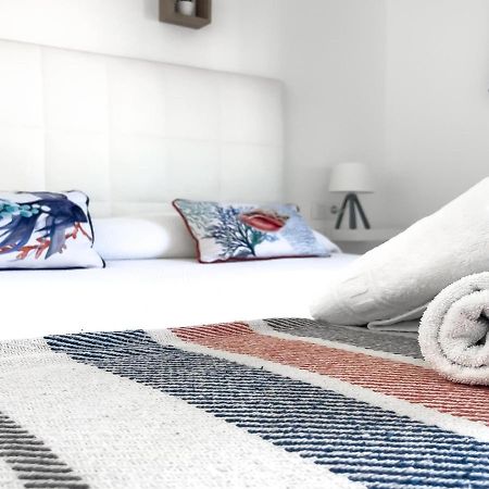 Payen Corralejo By Best Holidays Fuerteventura Luaran gambar