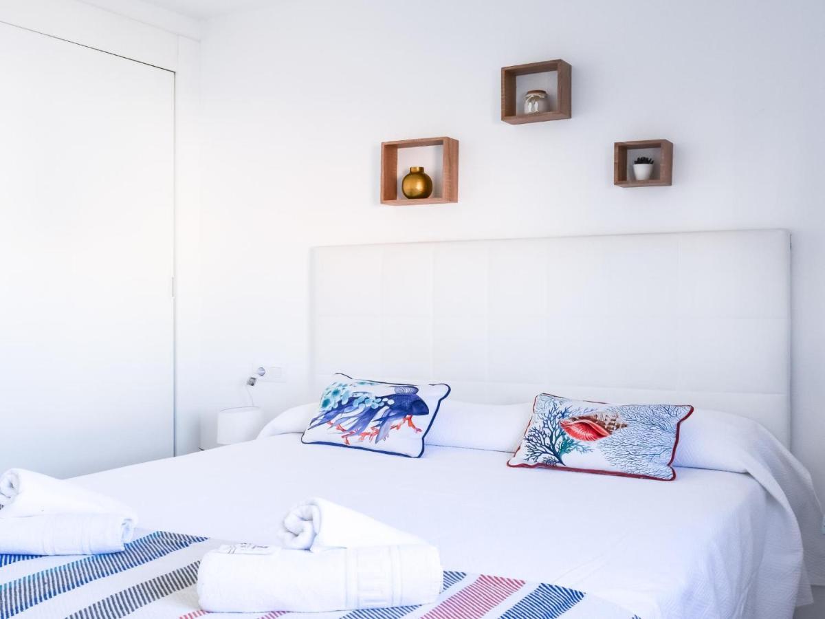 Payen Corralejo By Best Holidays Fuerteventura Luaran gambar