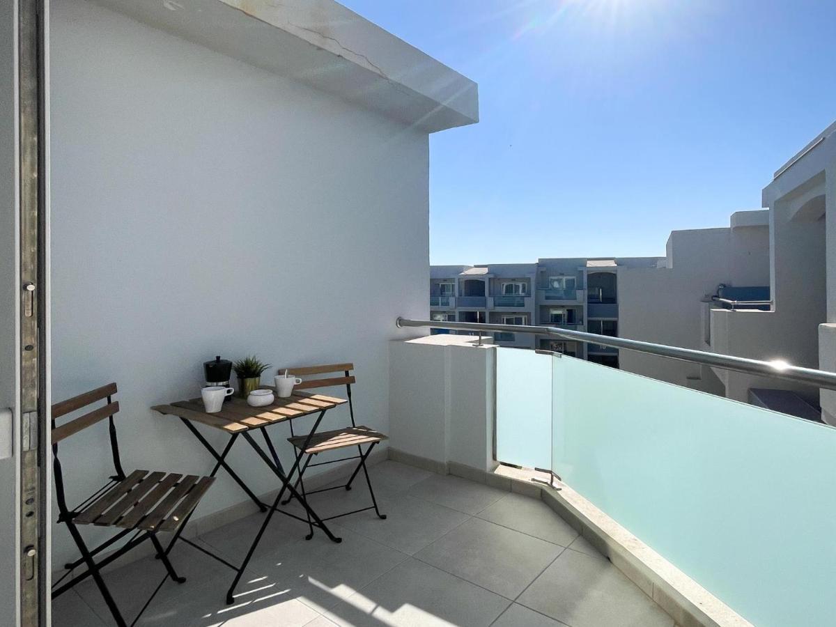 Payen Corralejo By Best Holidays Fuerteventura Luaran gambar
