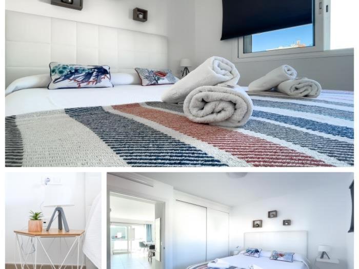 Payen Corralejo By Best Holidays Fuerteventura Luaran gambar