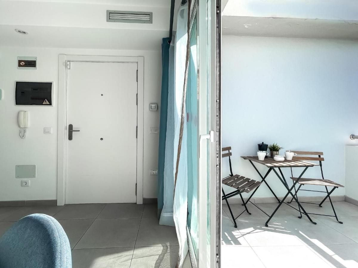 Payen Corralejo By Best Holidays Fuerteventura Luaran gambar