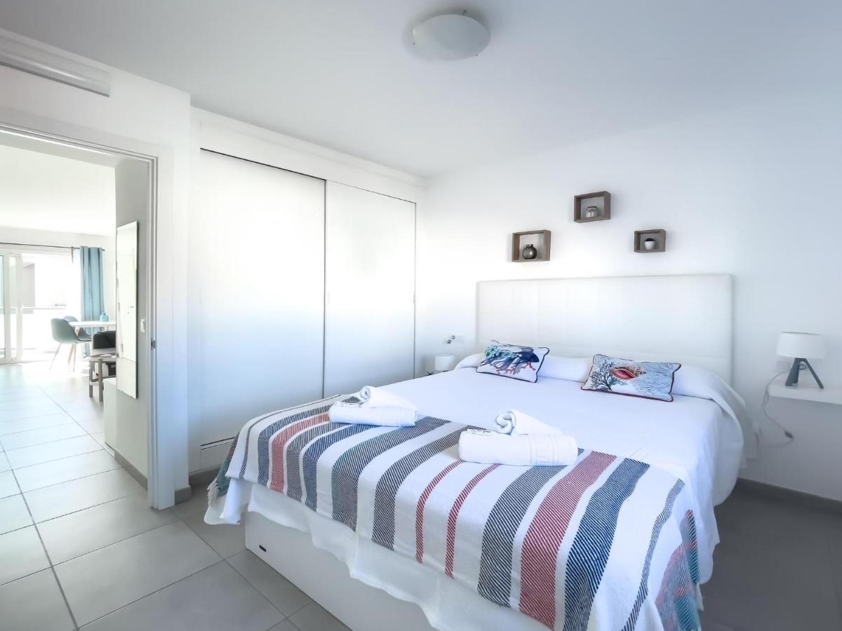 Payen Corralejo By Best Holidays Fuerteventura Luaran gambar